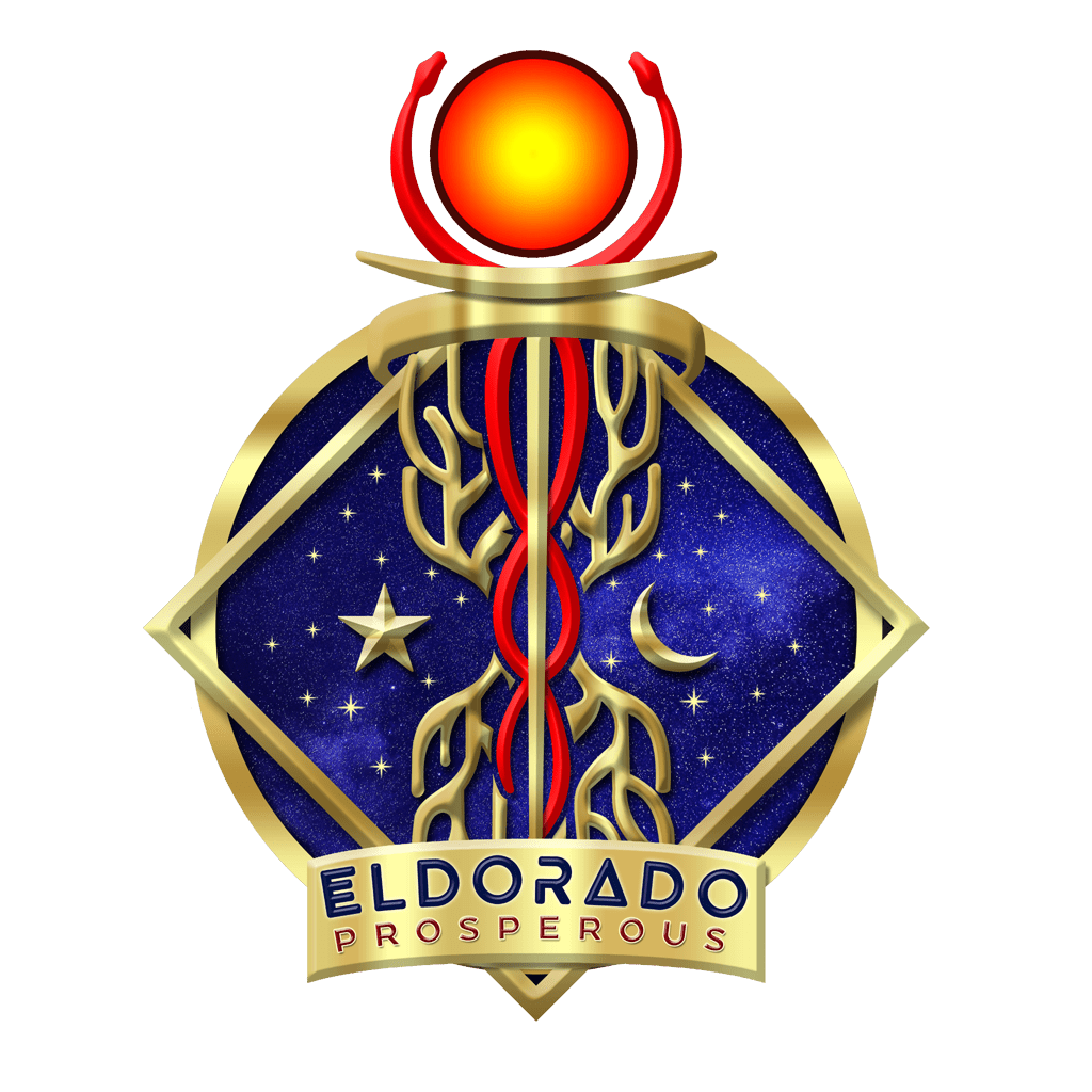 ELDORADO PROSPEROUS